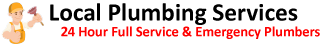 Spring Lake LA 24 Hour Plumbers